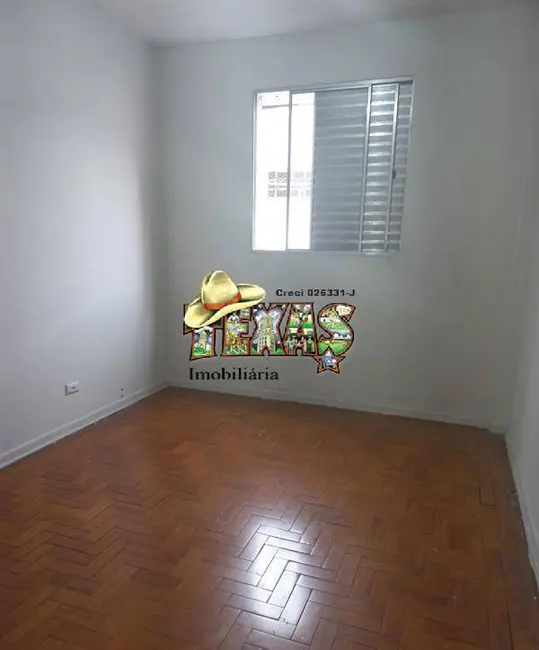 Foto 5 de Apartamento com 2 quartos à venda, 81m2 em Catumbi, São Paulo - SP