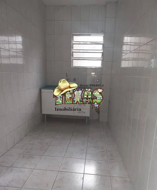 Foto 1 de Apartamento com 2 quartos à venda, 81m2 em Catumbi, São Paulo - SP