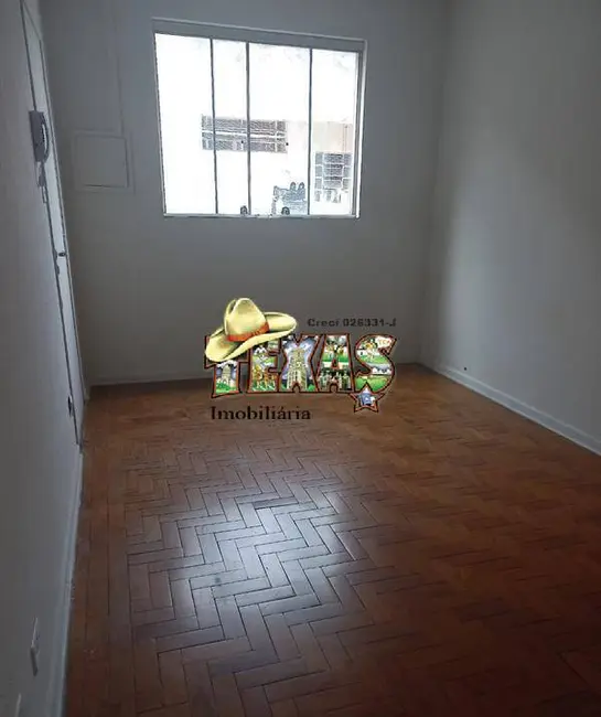 Foto 9 de Apartamento com 2 quartos à venda, 81m2 em Catumbi, São Paulo - SP