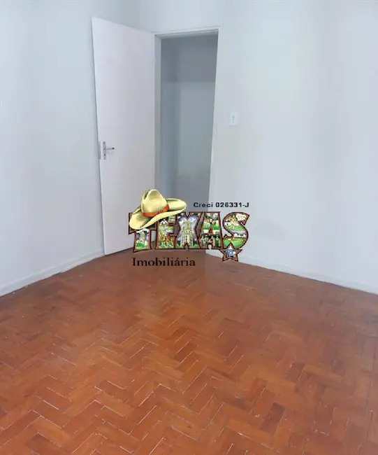 Foto 6 de Apartamento com 2 quartos à venda, 81m2 em Catumbi, São Paulo - SP