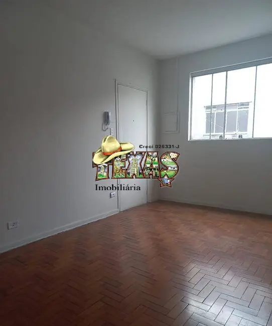 Foto 7 de Apartamento com 2 quartos à venda, 81m2 em Catumbi, São Paulo - SP