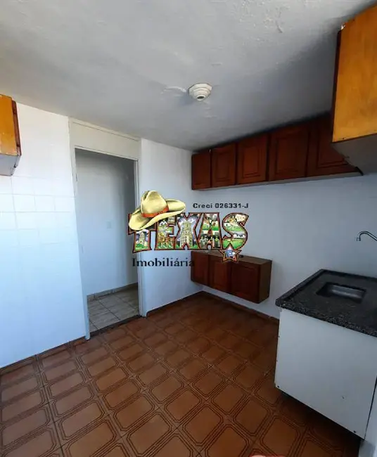 Foto 1 de Apartamento com 2 quartos à venda, 68m2 em Jardim Aurora (Zona Leste), São Paulo - SP