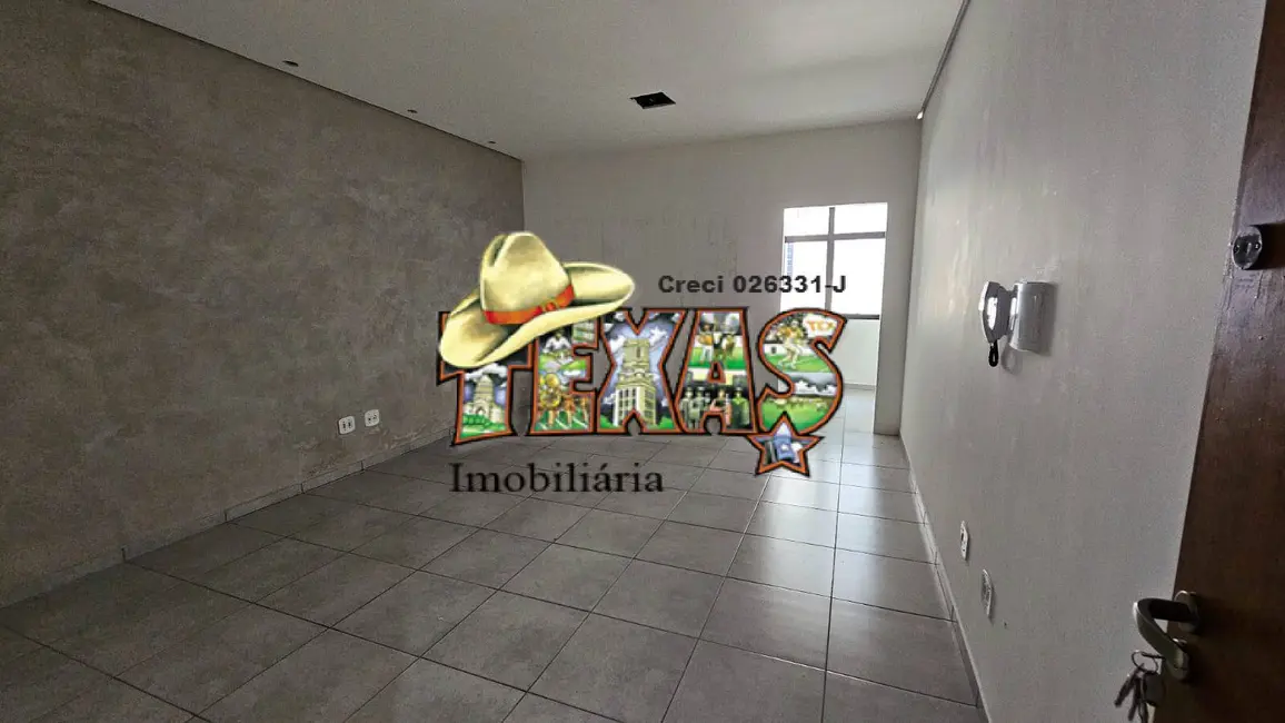 Foto 1 de Sala Comercial para alugar, 40m2 em Vila Marieta, São Paulo - SP