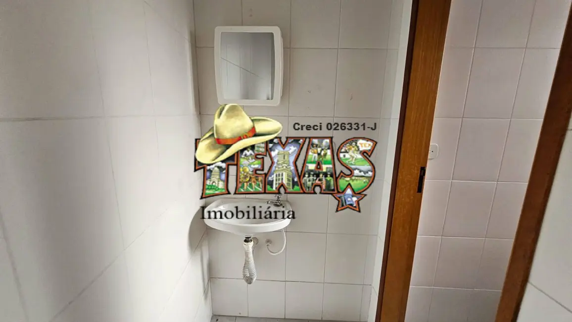 Foto 6 de Sala Comercial para alugar, 40m2 em Vila Marieta, São Paulo - SP