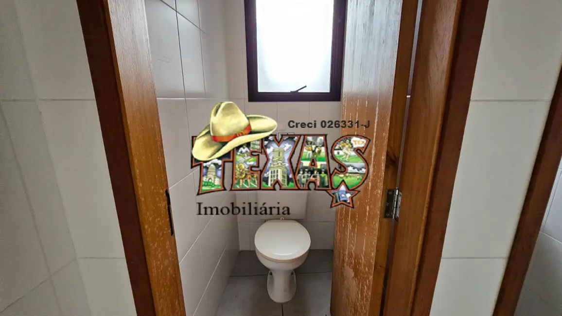 Foto 5 de Sala Comercial para alugar, 40m2 em Vila Marieta, São Paulo - SP