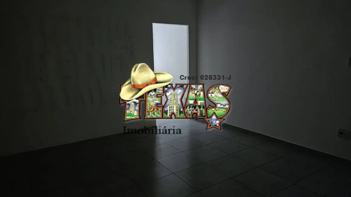 Foto 3 de Sala Comercial para alugar, 40m2 em Vila Marieta, São Paulo - SP