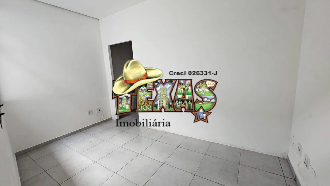 Foto 8 de Sala Comercial para alugar, 40m2 em Vila Marieta, São Paulo - SP