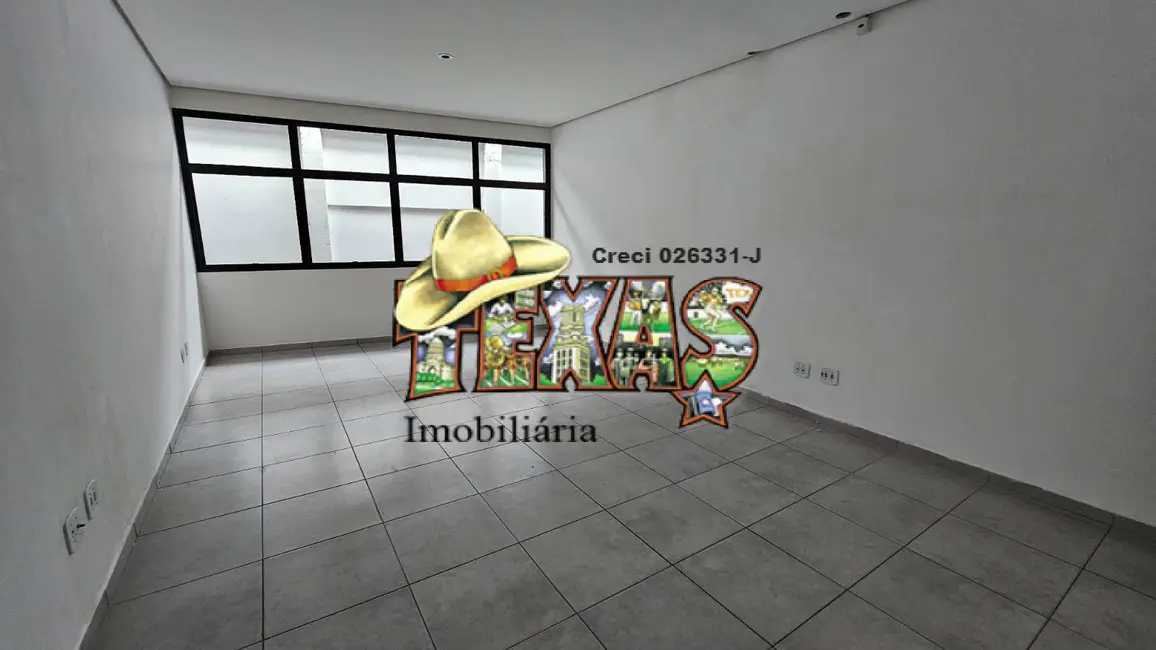 Foto 1 de Sala Comercial para alugar, 32m2 em Vila Marieta, São Paulo - SP