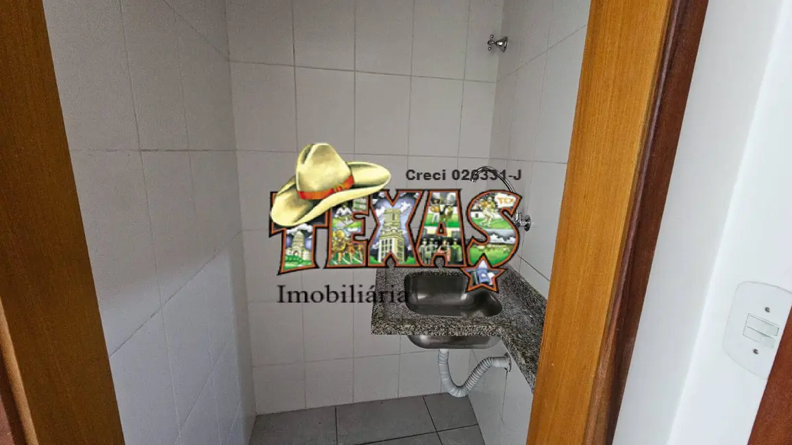 Foto 6 de Sala Comercial para alugar, 32m2 em Vila Marieta, São Paulo - SP