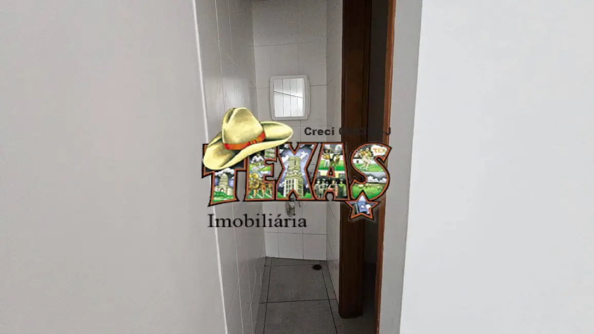 Foto 5 de Sala Comercial para alugar, 32m2 em Vila Marieta, São Paulo - SP