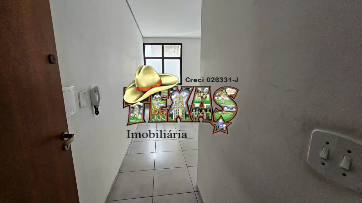 Foto 8 de Sala Comercial para alugar, 28m2 em Vila Marieta, São Paulo - SP