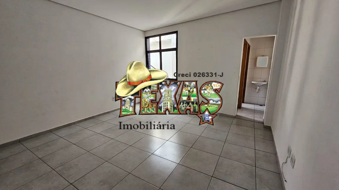 Foto 2 de Sala Comercial para alugar, 28m2 em Vila Marieta, São Paulo - SP
