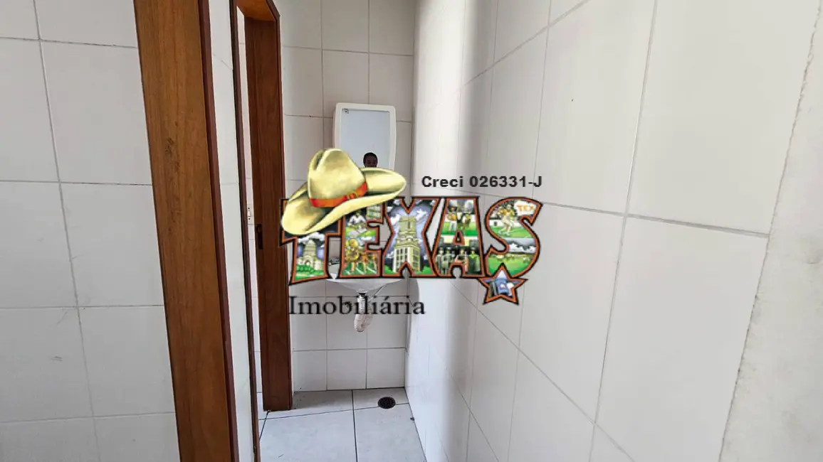 Foto 6 de Sala Comercial para alugar, 28m2 em Vila Marieta, São Paulo - SP