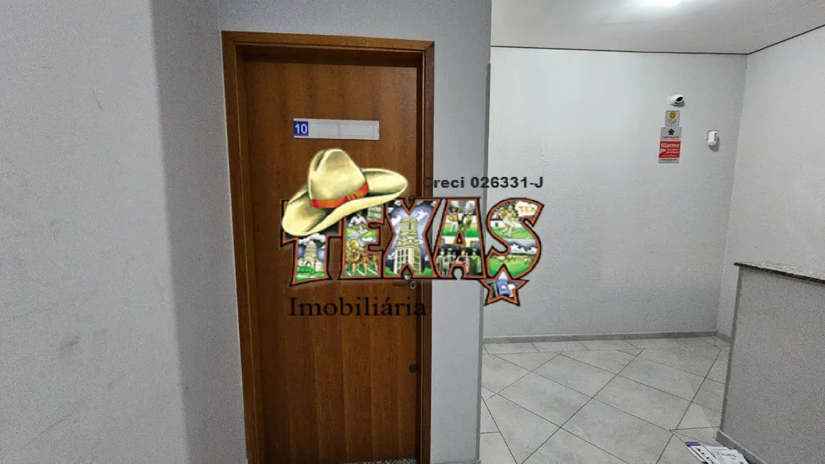 Foto 7 de Sala Comercial para alugar, 28m2 em Vila Marieta, São Paulo - SP