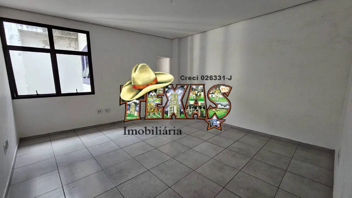 Foto 1 de Sala Comercial para alugar, 28m2 em Vila Marieta, São Paulo - SP