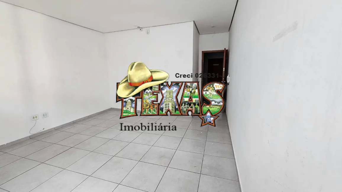 Foto 5 de Sala Comercial para alugar, 28m2 em Vila Marieta, São Paulo - SP