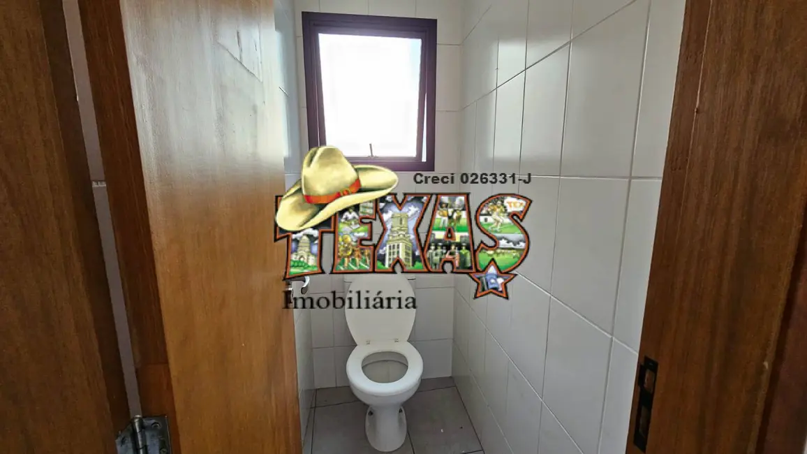 Foto 3 de Sala Comercial para alugar, 28m2 em Vila Marieta, São Paulo - SP