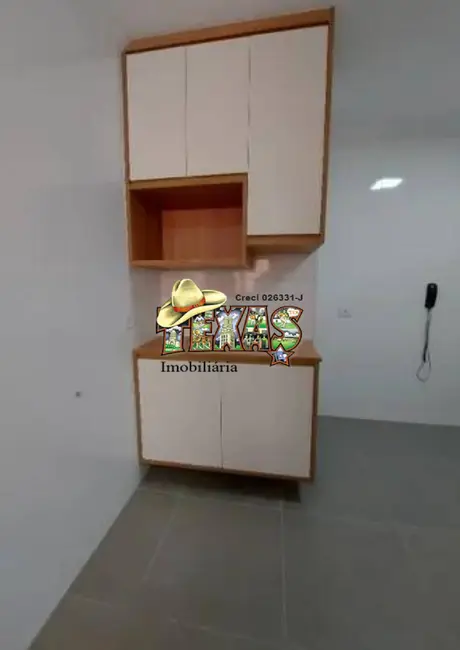 Foto 8 de Apartamento com 3 quartos para alugar, 75m2 em Vila Carlos de Campos, São Paulo - SP