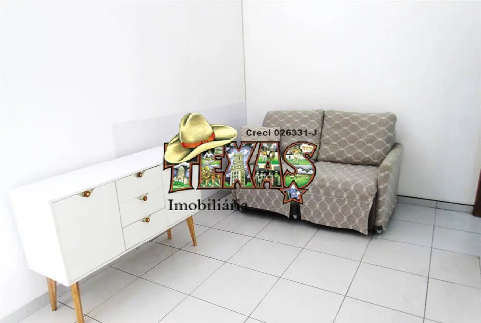 Foto 3 de Apartamento com 1 quarto à venda, 57m2 em Bela Vista, São Paulo - SP