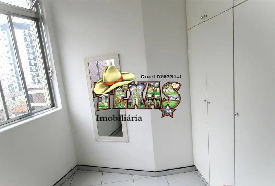 Foto 7 de Apartamento com 1 quarto à venda, 57m2 em Bela Vista, São Paulo - SP