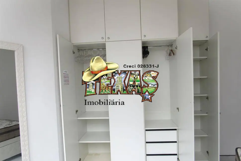 Foto 8 de Apartamento com 1 quarto à venda, 57m2 em Bela Vista, São Paulo - SP