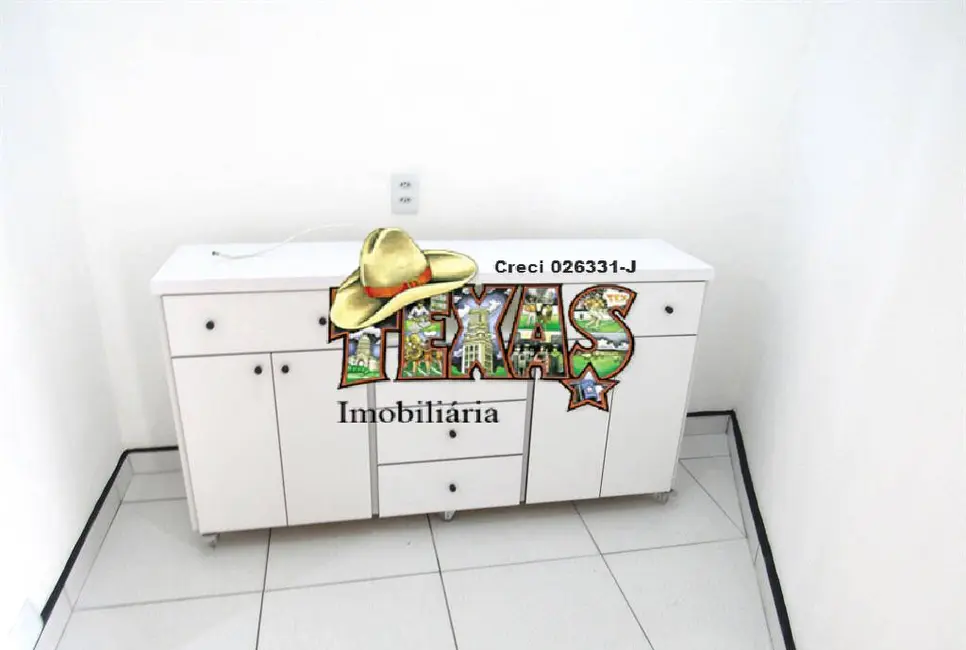 Foto 4 de Apartamento com 1 quarto à venda, 57m2 em Bela Vista, São Paulo - SP