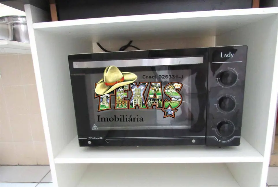 Foto 9 de Apartamento com 1 quarto à venda, 57m2 em Bela Vista, São Paulo - SP