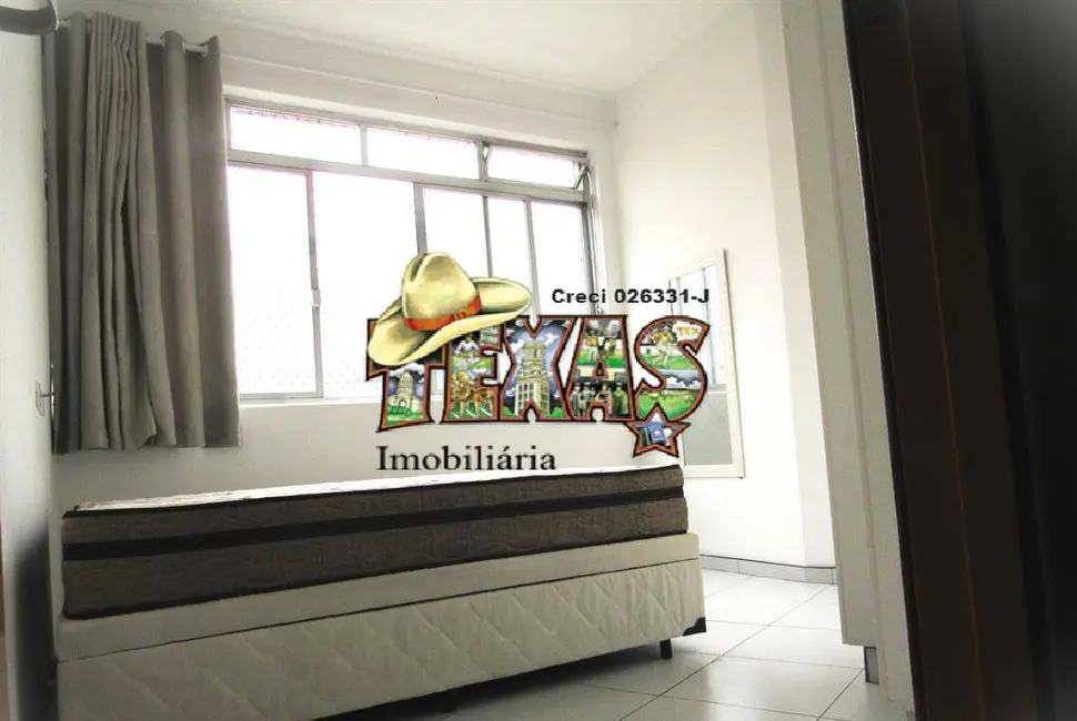 Foto 6 de Apartamento com 1 quarto à venda, 57m2 em Bela Vista, São Paulo - SP