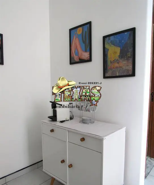 Foto 5 de Apartamento com 1 quarto à venda, 57m2 em Bela Vista, São Paulo - SP