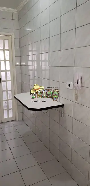 Foto 8 de Apartamento com 2 quartos à venda, 48m2 em Vila Rui Barbosa, São Paulo - SP