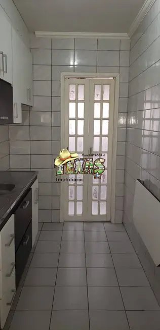 Foto 9 de Apartamento com 2 quartos à venda, 48m2 em Vila Rui Barbosa, São Paulo - SP