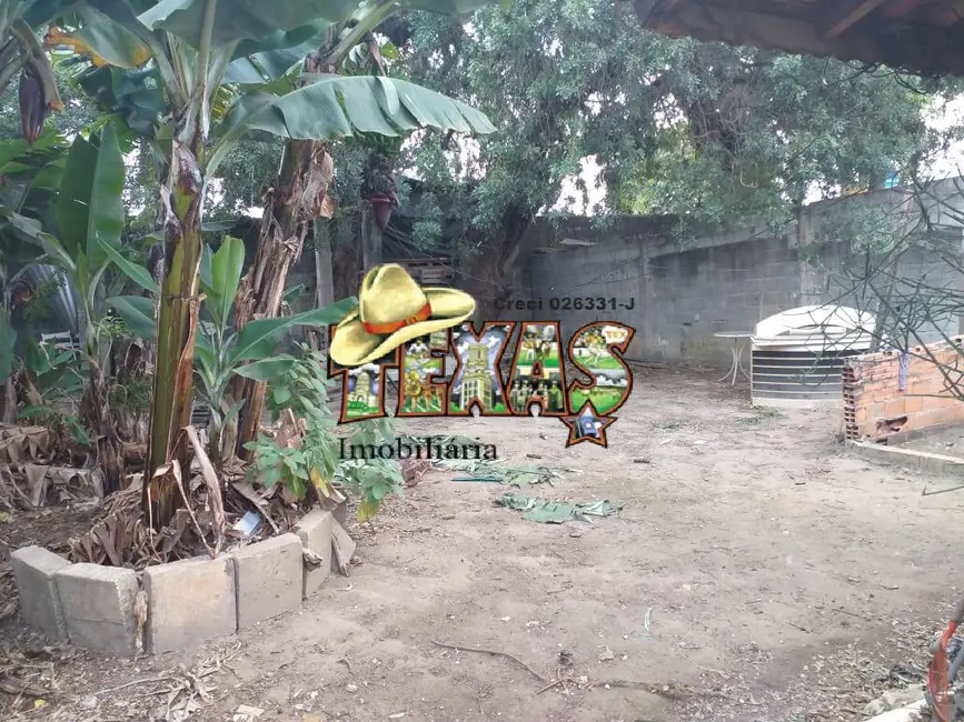 Foto 4 de Terreno / Lote à venda, 1000m2 em Vila Verde, São Paulo - SP