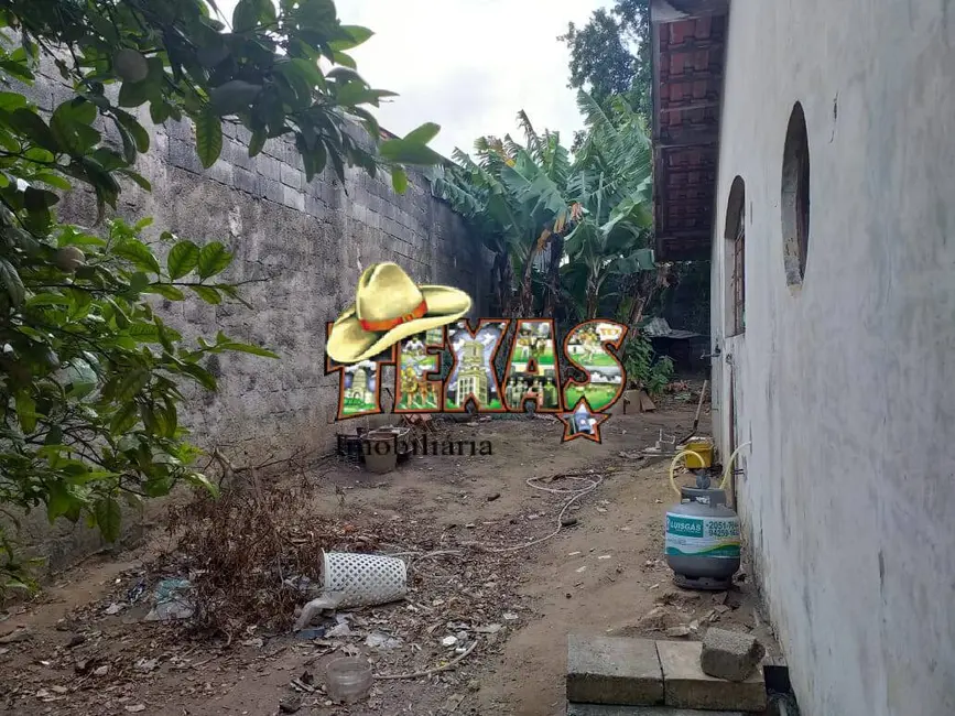 Foto 2 de Terreno / Lote à venda, 1000m2 em Vila Verde, São Paulo - SP