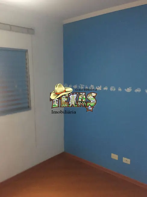 Casa de Condomínio com 2 quartos à venda, 72m2 em Vila Ré, São Paulo - SP - imagem 6 Foto 6 de Casa de Condomínio com 2 quartos à venda, 72m2 em Vila Ré, São Paulo - SP