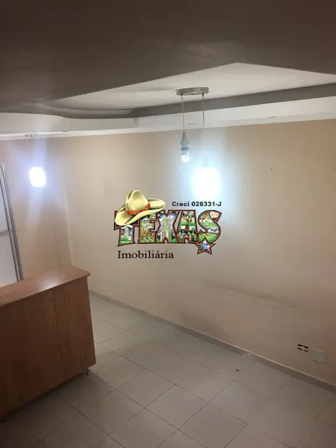 Casa de Condomínio com 2 quartos à venda, 72m2 em Vila Ré, São Paulo - SP - imagem 5 Foto 5 de Casa de Condomínio com 2 quartos à venda, 72m2 em Vila Ré, São Paulo - SP