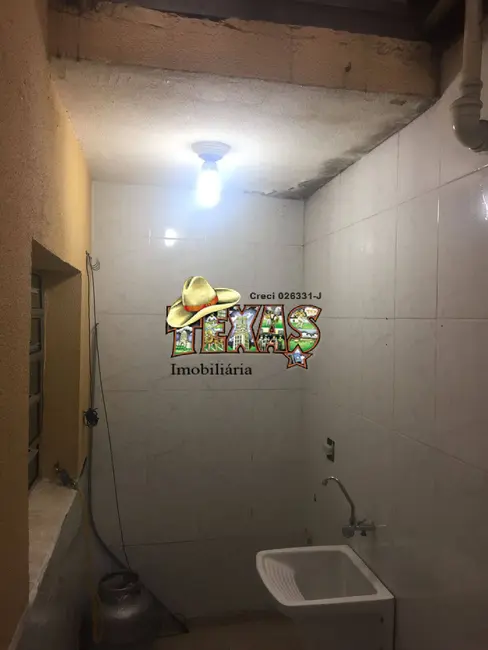 Casa de Condomínio com 2 quartos à venda, 72m2 em Vila Ré, São Paulo - SP - imagem 9 Foto 9 de Casa de Condomínio com 2 quartos à venda, 72m2 em Vila Ré, São Paulo - SP