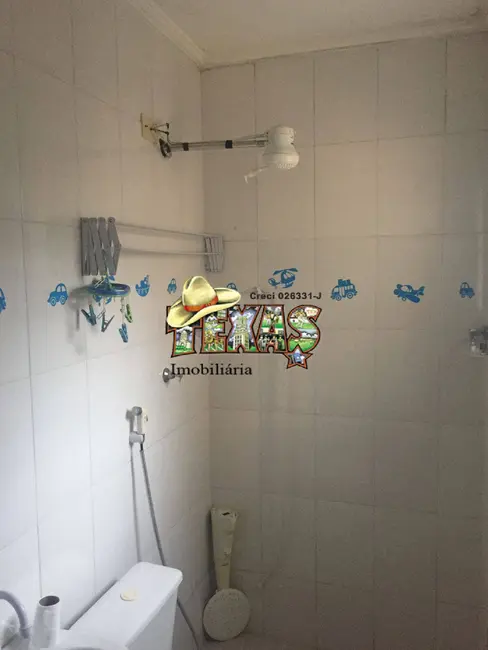 Casa de Condomínio com 2 quartos à venda, 72m2 em Vila Ré, São Paulo - SP - imagem 7 Foto 7 de Casa de Condomínio com 2 quartos à venda, 72m2 em Vila Ré, São Paulo - SP