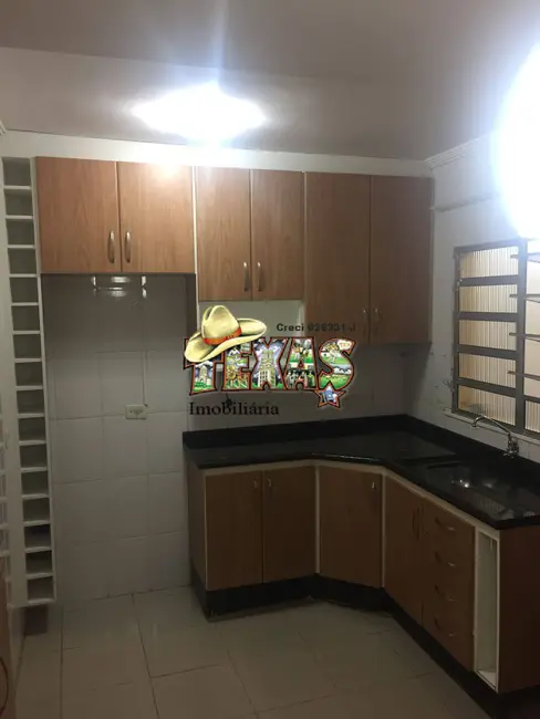 Casa de Condomínio com 2 quartos à venda, 72m2 em Vila Ré, São Paulo - SP - imagem 1 Foto 1 de Casa de Condomínio com 2 quartos à venda, 72m2 em Vila Ré, São Paulo - SP