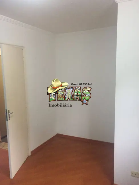 Casa de Condomínio com 2 quartos à venda, 72m2 em Vila Ré, São Paulo - SP - imagem 8 Foto 8 de Casa de Condomínio com 2 quartos à venda, 72m2 em Vila Ré, São Paulo - SP