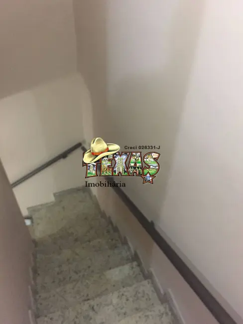 Casa de Condomínio com 2 quartos à venda, 72m2 em Vila Ré, São Paulo - SP - imagem 2 Foto 2 de Casa de Condomínio com 2 quartos à venda, 72m2 em Vila Ré, São Paulo - SP