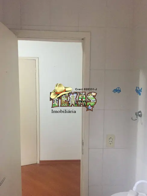 Casa de Condomínio com 2 quartos à venda, 72m2 em Vila Ré, São Paulo - SP - imagem 3 Foto 3 de Casa de Condomínio com 2 quartos à venda, 72m2 em Vila Ré, São Paulo - SP