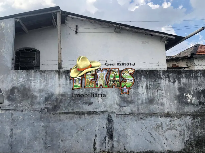 Terreno / Lote à venda, 473m2 em Vila Campanela, São Paulo - SP - imagem 8 Foto 8 de Terreno / Lote à venda, 473m2 em Vila Campanela, São Paulo - SP