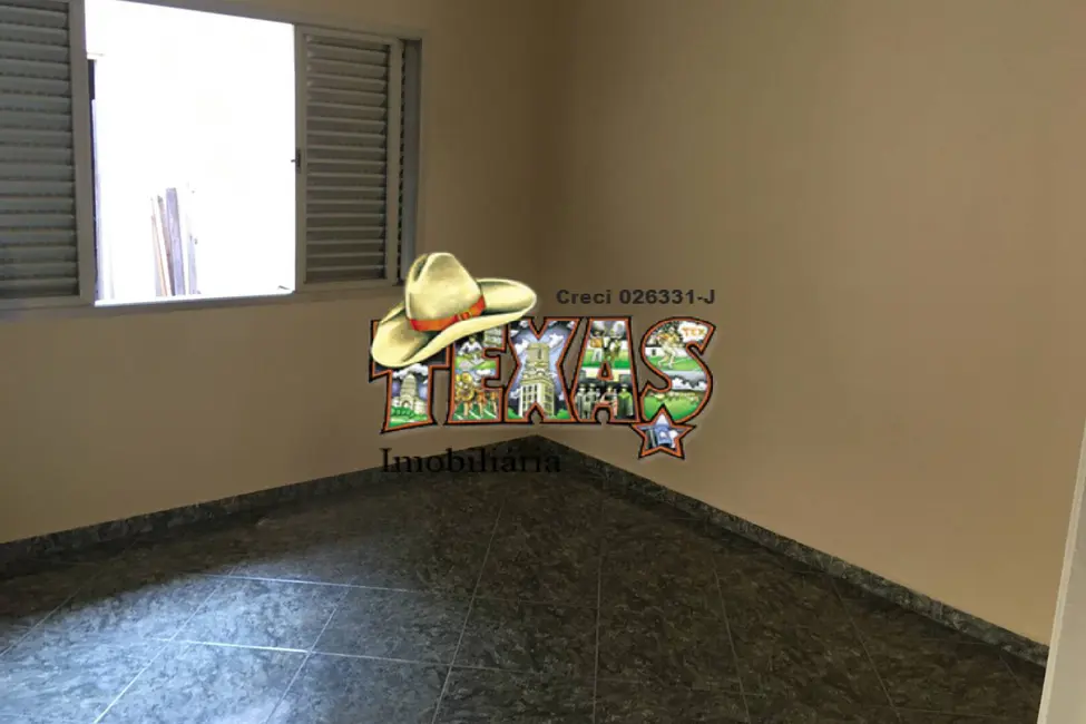 Foto 2 de Casa com 2 quartos para alugar, 100m2 em Cidade Antônio Estevão de Carvalho, São Paulo - SP