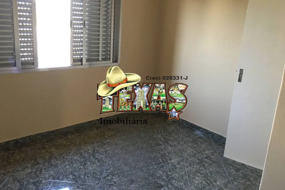 Foto 1 de Casa com 2 quartos para alugar, 100m2 em Cidade Antônio Estevão de Carvalho, São Paulo - SP