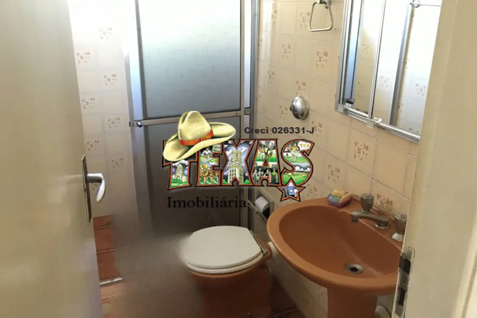 Foto 3 de Casa com 2 quartos para alugar, 100m2 em Cidade Antônio Estevão de Carvalho, São Paulo - SP