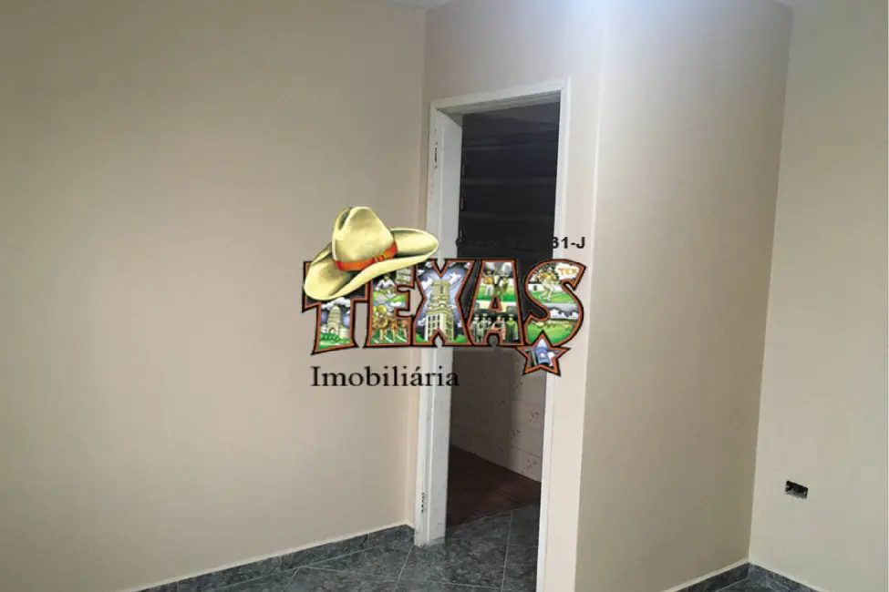 Foto 7 de Casa com 4 quartos à venda, 400m2 em Cidade Antônio Estevão de Carvalho, São Paulo - SP