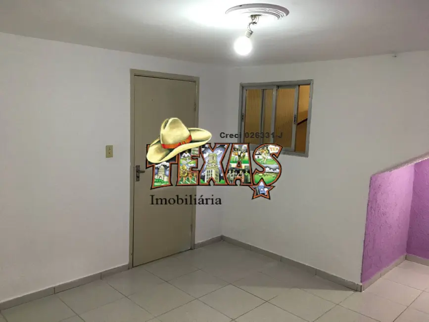 Foto 9 de Casa com 4 quartos à venda, 400m2 em Cidade Antônio Estevão de Carvalho, São Paulo - SP