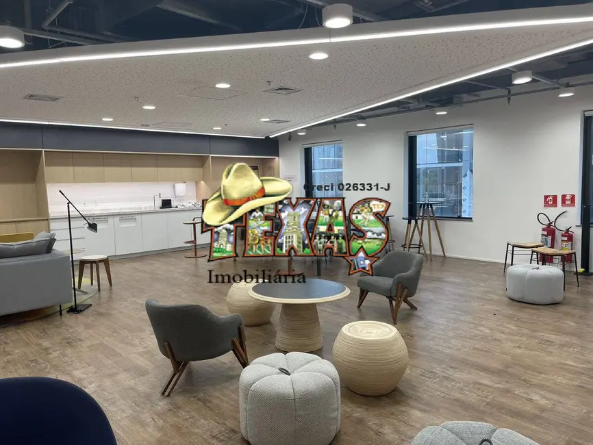 Apartamento com 1 quarto para alugar, 638m2 em Vila Nova Conceição, São Paulo - SP - imagem 5 Foto 5 de Apartamento com 1 quarto para alugar, 638m2 em Vila Nova Conceição, São Paulo - SP