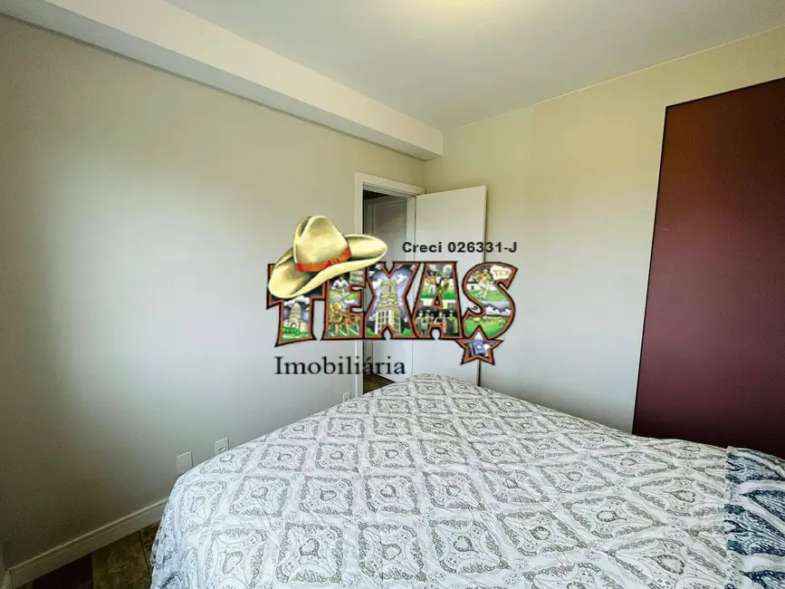 Foto 7 de Apartamento com 2 quartos à venda, 68m2 em Jardim Tereza Cristina, Jundiai - SP