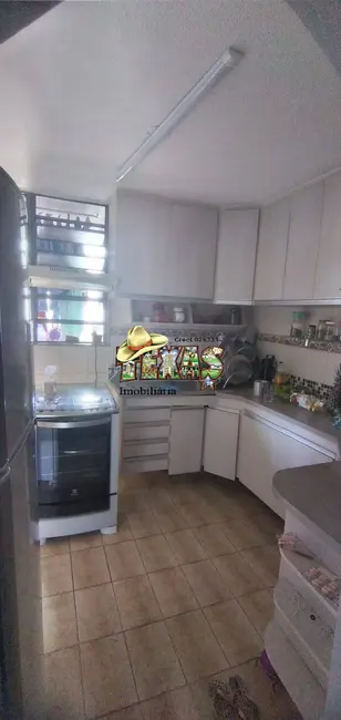 Foto 3 de Apartamento com 3 quartos à venda, 70m2 em Cidade Antônio Estevão de Carvalho, São Paulo - SP